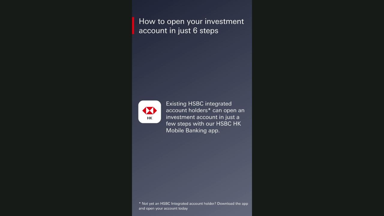 400 investment banking questions pdf